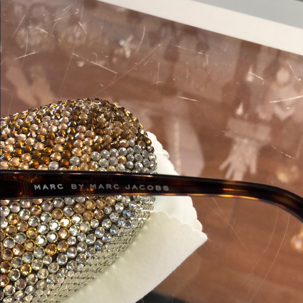 Marc Jacobs Authentic Sunglasses - image 5